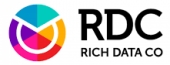 Rich Data Co